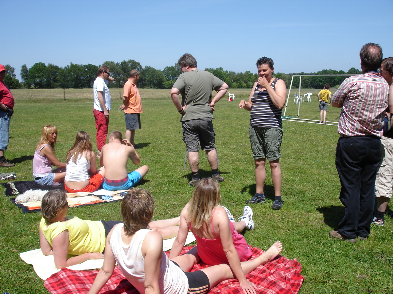 HWK 2009 173.jpg